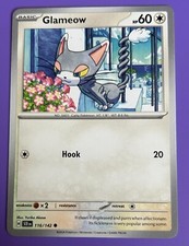 Stellar Crown Bulk - You Choose Card/Commons/Rev Holos/Buy More Save More