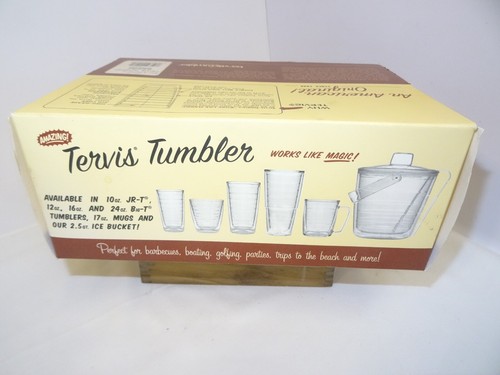 Yankees 2009 Championship Turvis 16-Ounce Tumblers - Picture 2 of 4
