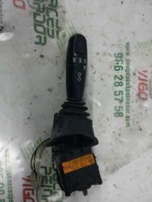 Clignotant Chevrolet REZZO