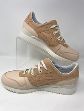 asics metallic rose asics metallic rose