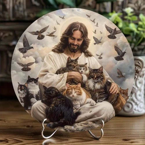 *1 ORANGE ENGLISH SETTER FURLIKE DOG MAGNETS. start collecting animal magnets. - Picture 22 of 24