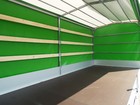Bild 11 von 17