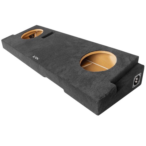 Paquete base NVX VE-TOY-TUNCCG2-D10S-10TW3-D4 - Sonic Electronix - Imagen 10 de 16