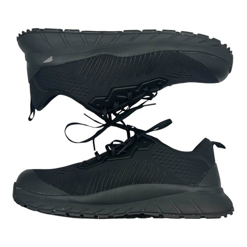ZAPATOS RED WING ECOLITE HOMBRE PUNTERA DE SEGURIDAD ZAPATO DEPORTIVO Trabajo - Estilo 2281 - Imagen 4 de 5