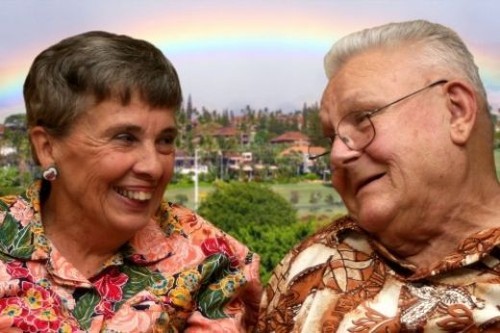 Antioxidant Supplement For The Eyes - EYE VISION GUARD - 2 Bottle 120 Softgels - Picture 8 of 12