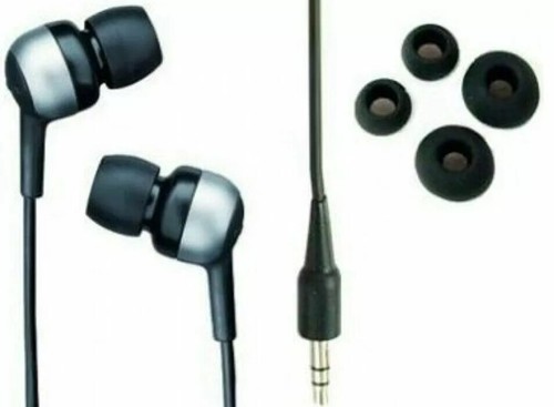Nokia Original Earpieces Auriculares - Zdjęcie 20 z 25