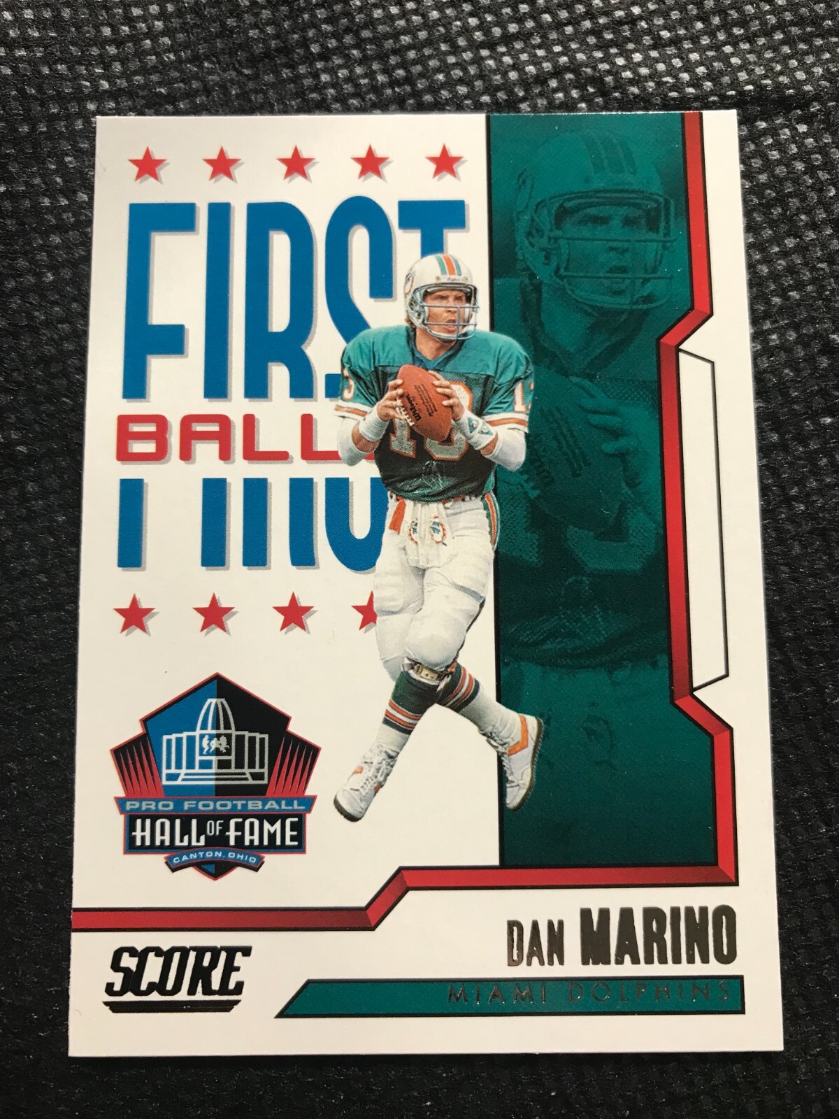 2023 Panini Score Football - BASE / ROOKIES RC / PARALLELS / NUMBERED / INSERTS - Picture 175 of 249