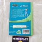 Picture 2 of 2