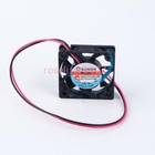 1PCS Neuf HA40101V4-000C-999 DC12V 0.8W cooling fan 40*40*10mm SUNON