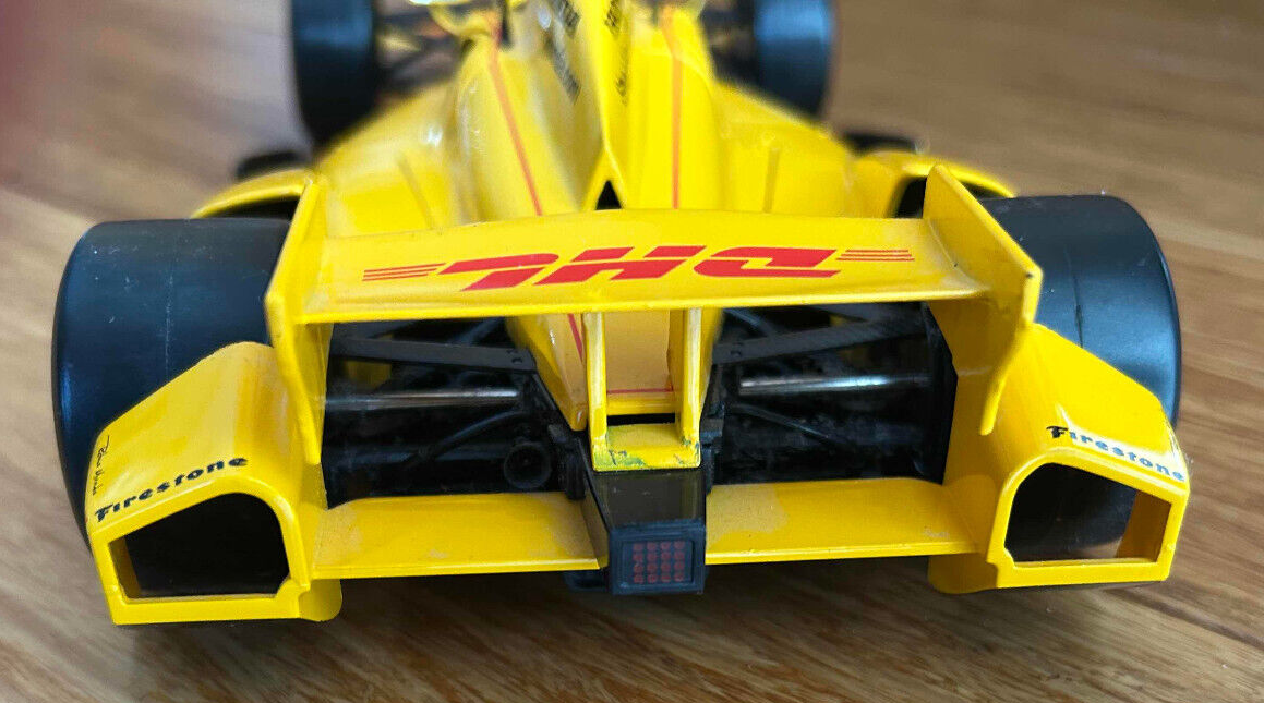 Foto 7 di 10
