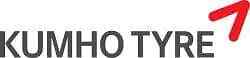 Pneumatici Estivi Kumho 165/70 R14 85T ES31 XL - Foto 3 di 6