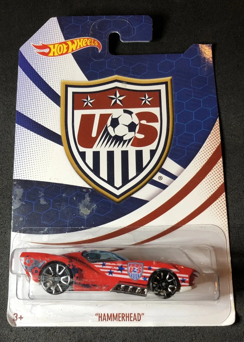 Hot wheels football cars cheap