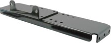 KFI Products Winch Mounts for KFI ST17 100560