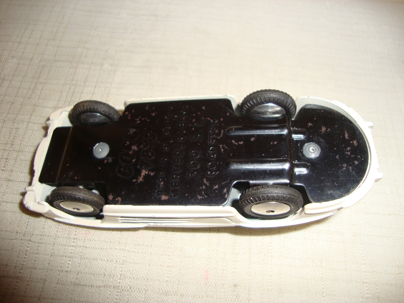 Picture 7 of 12