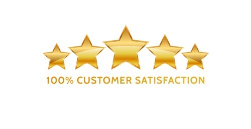 Jcb Backhoe Spring Steel Dipper Bush Dim. 165/52/46 Part No. 1208/0031 Qty 4 Nos - Picture 13 of 16