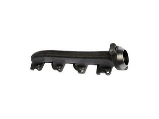 Colector de escape Dorman 674-903 para Ford Crown Victoria 4W7Z9430AA Foto 2 de 3