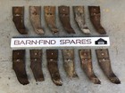 <!--F#f_0-->Torana Splash Guard Suit LC LJ TA Holden S SL GTR XU1 Inner Fender Panel<!--F/-->