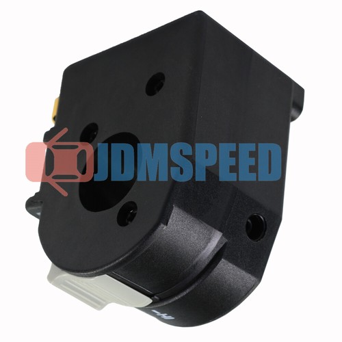 Left Handlebar Headlight Switch Assembly for Polaris Sportsman Scrambler 401026 - Picture 3 of 12