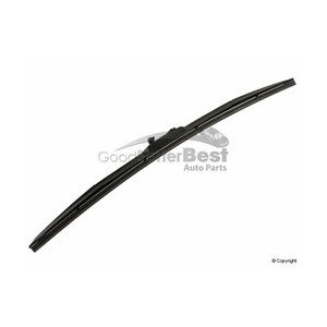 Denso Rear Wiper Blade for 1998-2003 Subaru Forester Windshield Windscreen rl