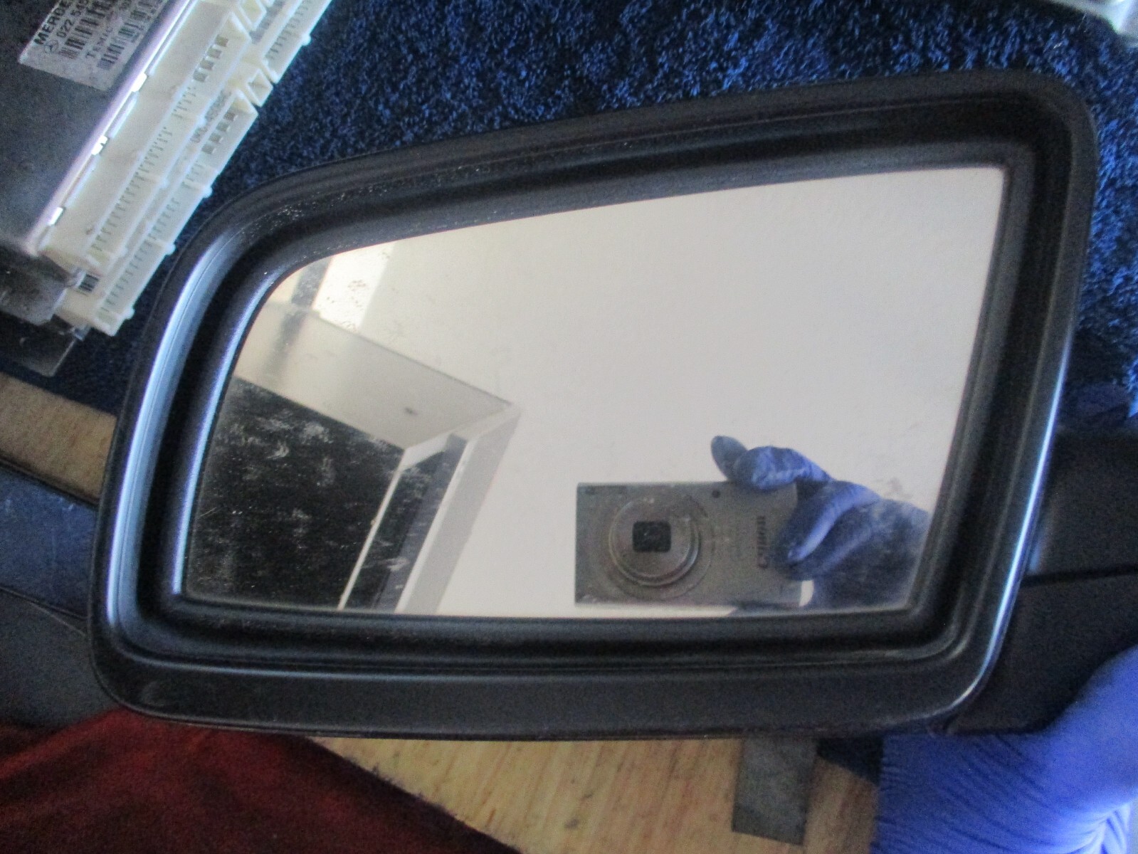 Picture 9 of 9