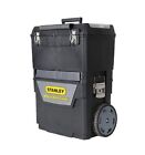 Stanley 193968 Mobile Work Center Fast Delivery