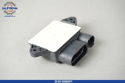 Mercedes X164 GL350 R350 E350 BlueTec Diesel Glow Plug Control Unit Relay Module - Picture 5 of 7