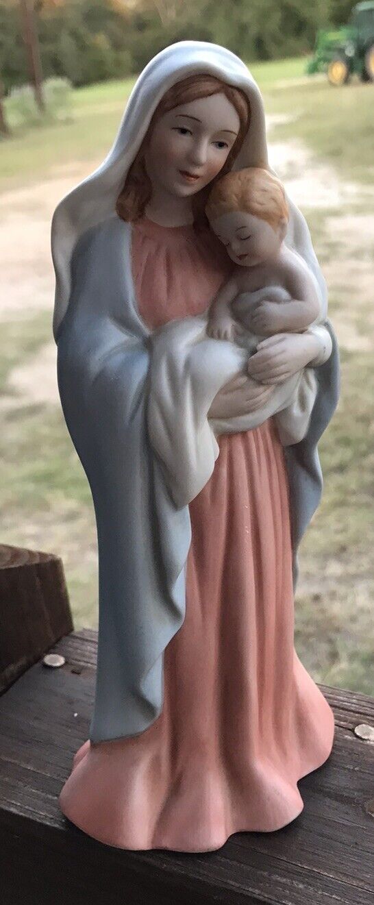Picture 3 of 3