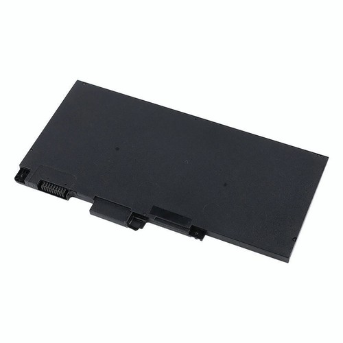 CS03XL Battery For HP Elitebook 745 755 840 850 G3 G4 800513-001 HSTNN-IB6Y 46Wh - Picture 3 of 13