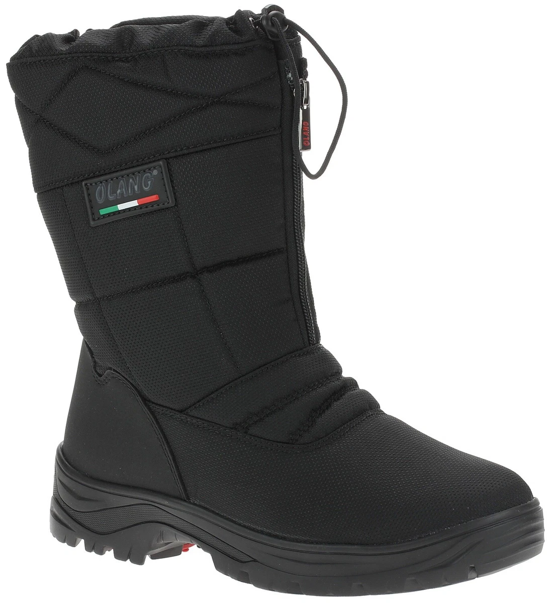 Scarpe olang shop uomo