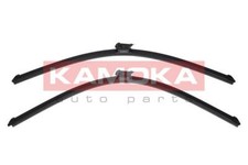 KAMOKA 27A19 Scheibenwischer Set für OPEL