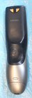 Foto 4 di 5