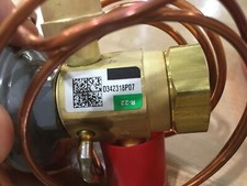 TRANE 2AYTXVH3C3337A 3 TON FIELD MOUNTED TXV KIT, R-22 203654