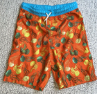 Picture 1 of 5