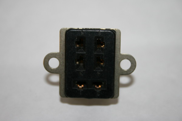 Picture 1 of 1