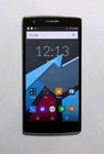 OnePlus Android Smartphone, One A0001, Network Unlocked, 64GB, touch faulty