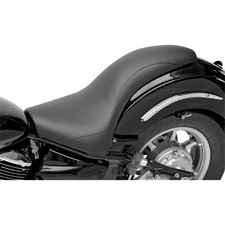 Saddlemen Profiler Seat - XVS1100 Y3185FJ