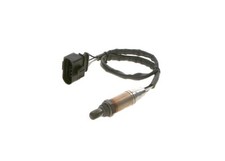 ✅Fits BOSCH 0 258 003 542 LAMBDA SENSOR   ⭐UK Seller⭐