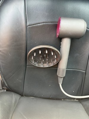 Dyson Supersonic Hair Dryer