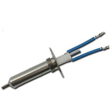 white light(HAKKO) 809 heater A1313 580