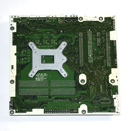 Dell Precision Tower 3620 Motherboard LGA1151 Socket C236 Chipset 9WH54 MWYPT - Picture 5 of 5