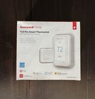 Honeywell T10 Pro Smart Thermostat with RedLINK Room Sensor