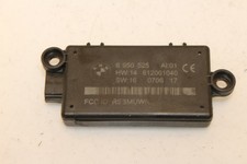 DIEBSTAHLSENSOREN BMW 3 serie (E93) 2007 6950525 #109904