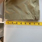 Picture 15 of 15