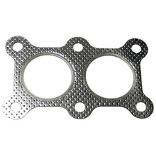 For Volkswagen Jetta Passat Golf BRExhaust Exhaust Pipe Flange Gasket TCP