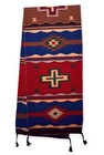 Southwest Design 16" x 80" Table Runner -  FREE SHIPPING