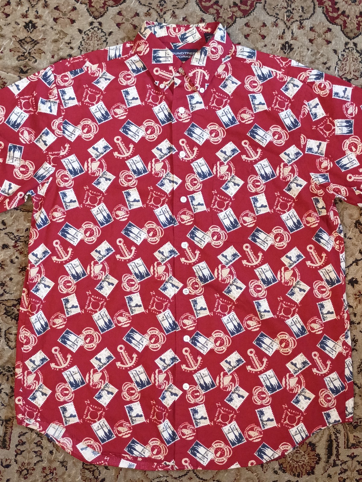 Picture 3 of 18
