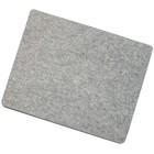 Ironing Board Heat-resistant Wool Ironing Pad Protective Ironing Pressing Pad