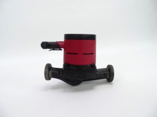 Grundfos Alpha2 25-40 180mm Umwälz-Pumpe Heiz & Energiesparpumpe 97914903 - Bild 4 von 9