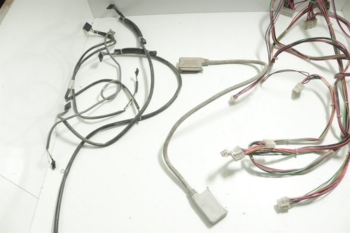 Paquete de cables Waters Alliance 2690 - Imagen 3 de 8