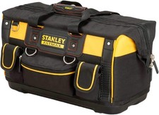 Bolsa para herramientas Stanley FMST1-71180 de 18" (50 x 27 x 50 cm)